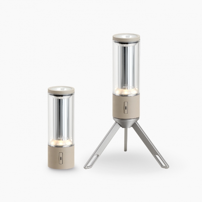 ODgwOTU1OTY3Mjg3Ml8xMDAwLThfMDc1Mg==