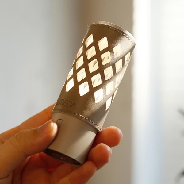 1654242669_e7e195bf26d122eec57f