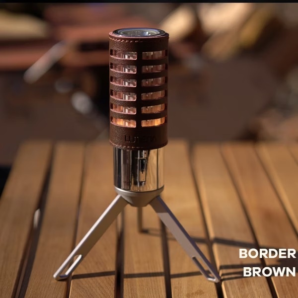 1654242669_2b829d0f7dc01a22b7db