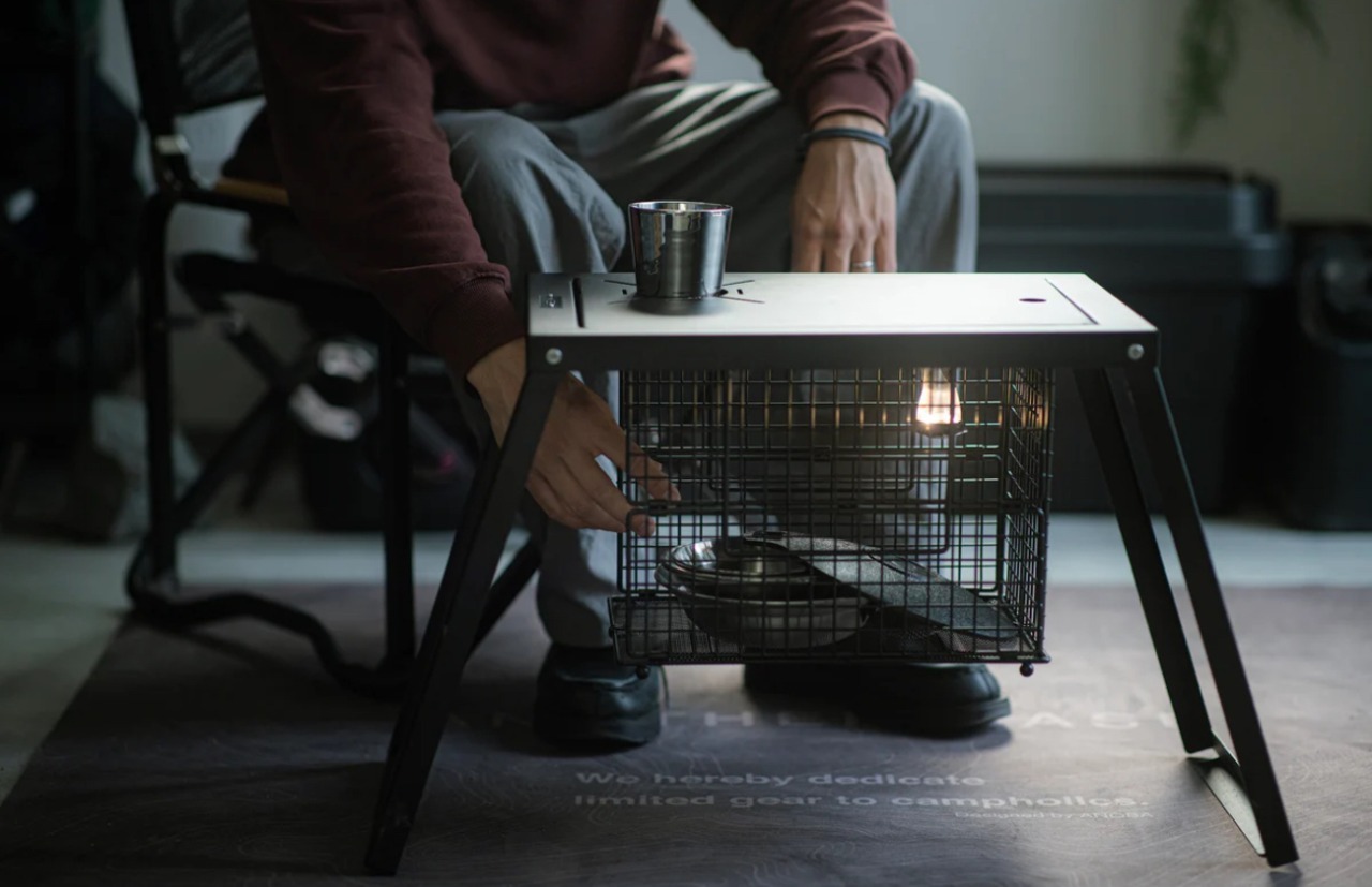 6a570dcee27f2893347afcc3fda05393