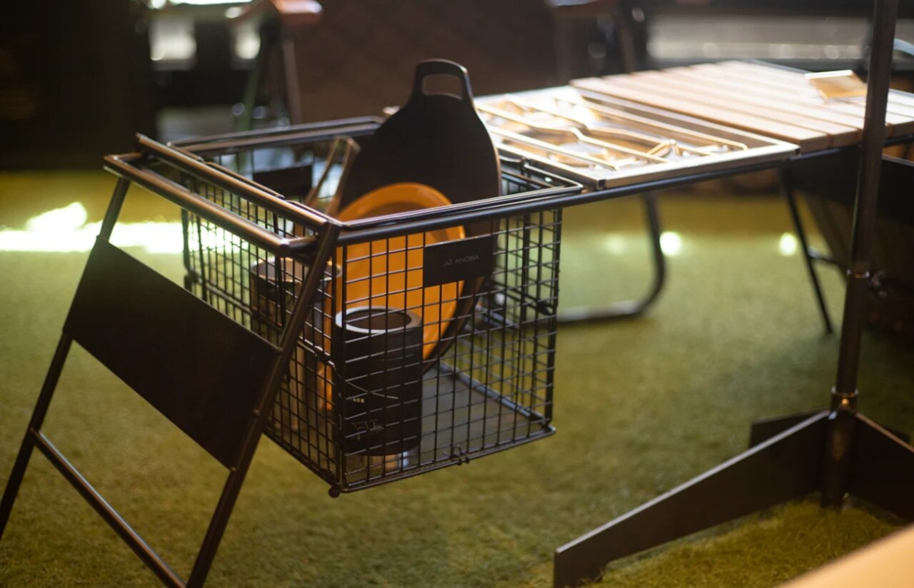 b2a68c7479f4239bd878e31f9b3a83d3