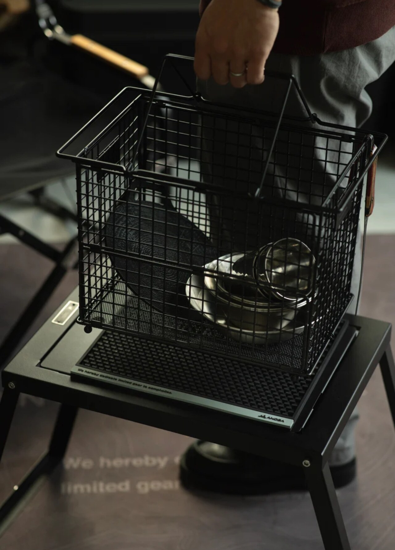 a28209b8f0a2336834772415cf383a40