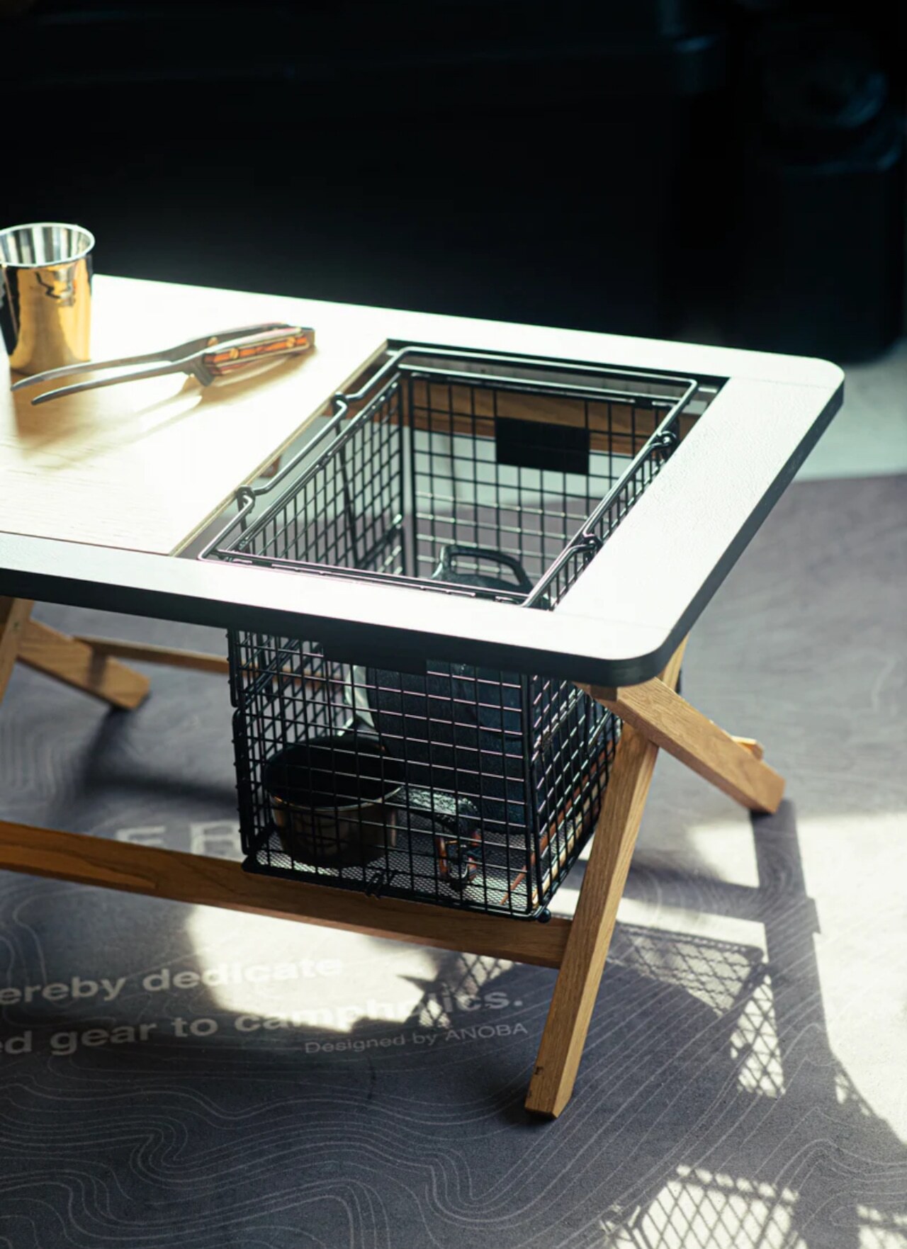 6b7dcb8b4dd93f4ec03158e6731a80fb