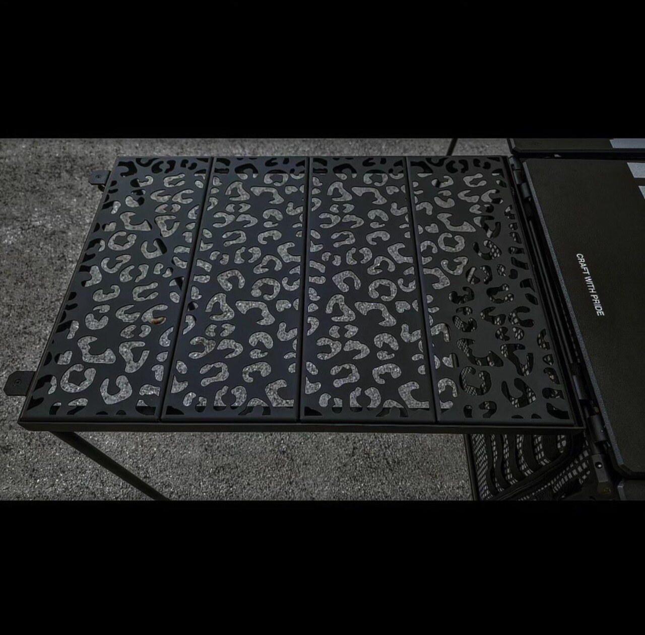 0e23bce277655f6f32a22121ba1565fd