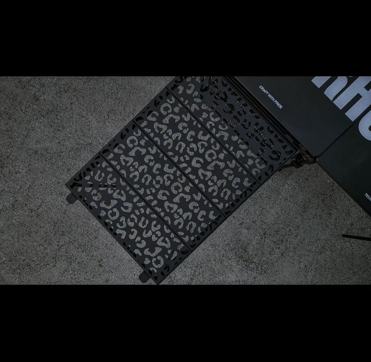 fbe412889ec1dbe487ab2f3954ce54f4