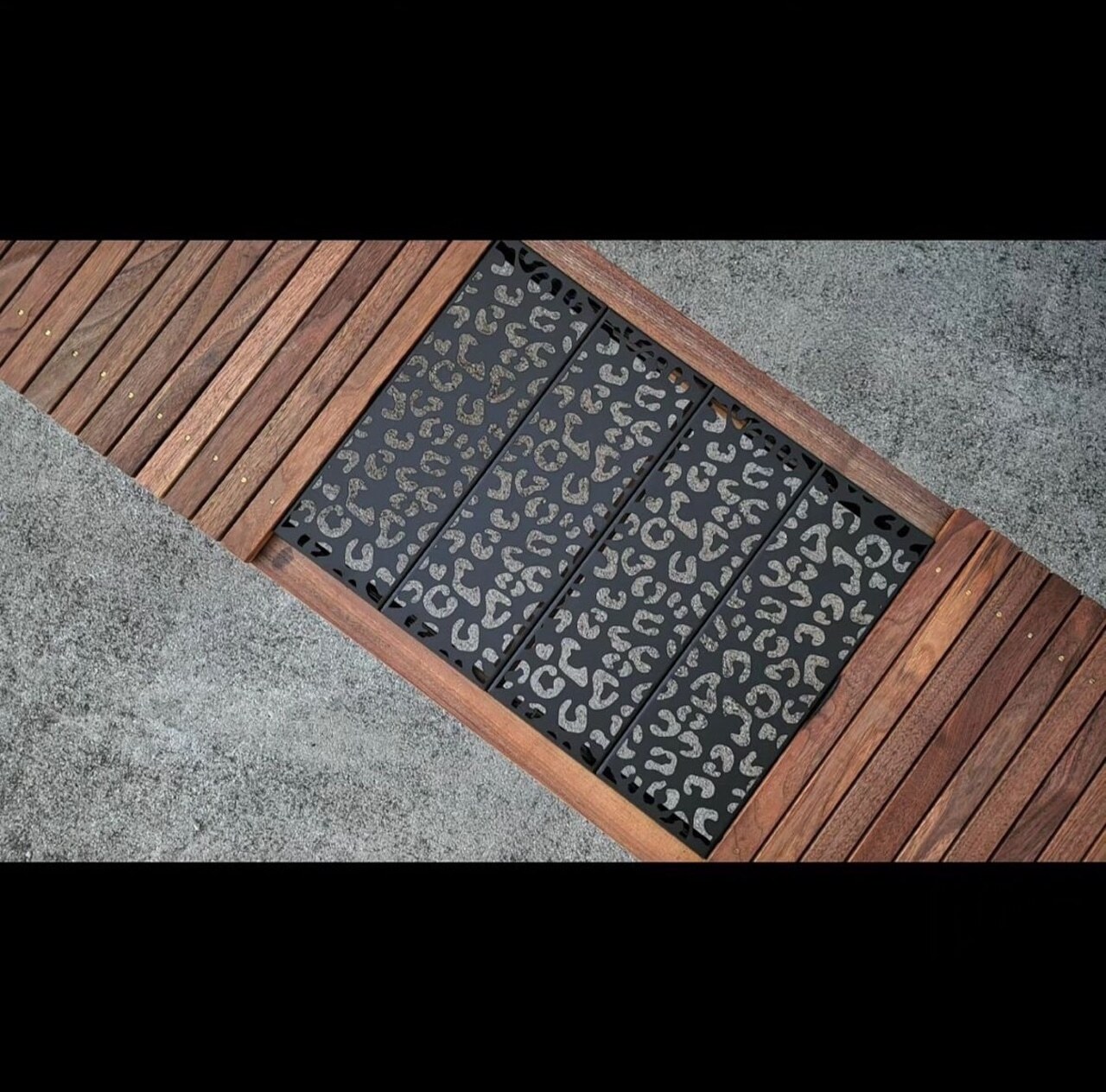 357c0eab583d5c122a8120504b825189