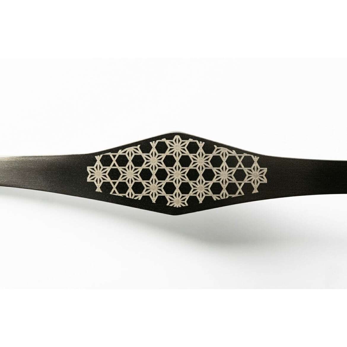 eb9cda1b350deeb36604c63471973fc7