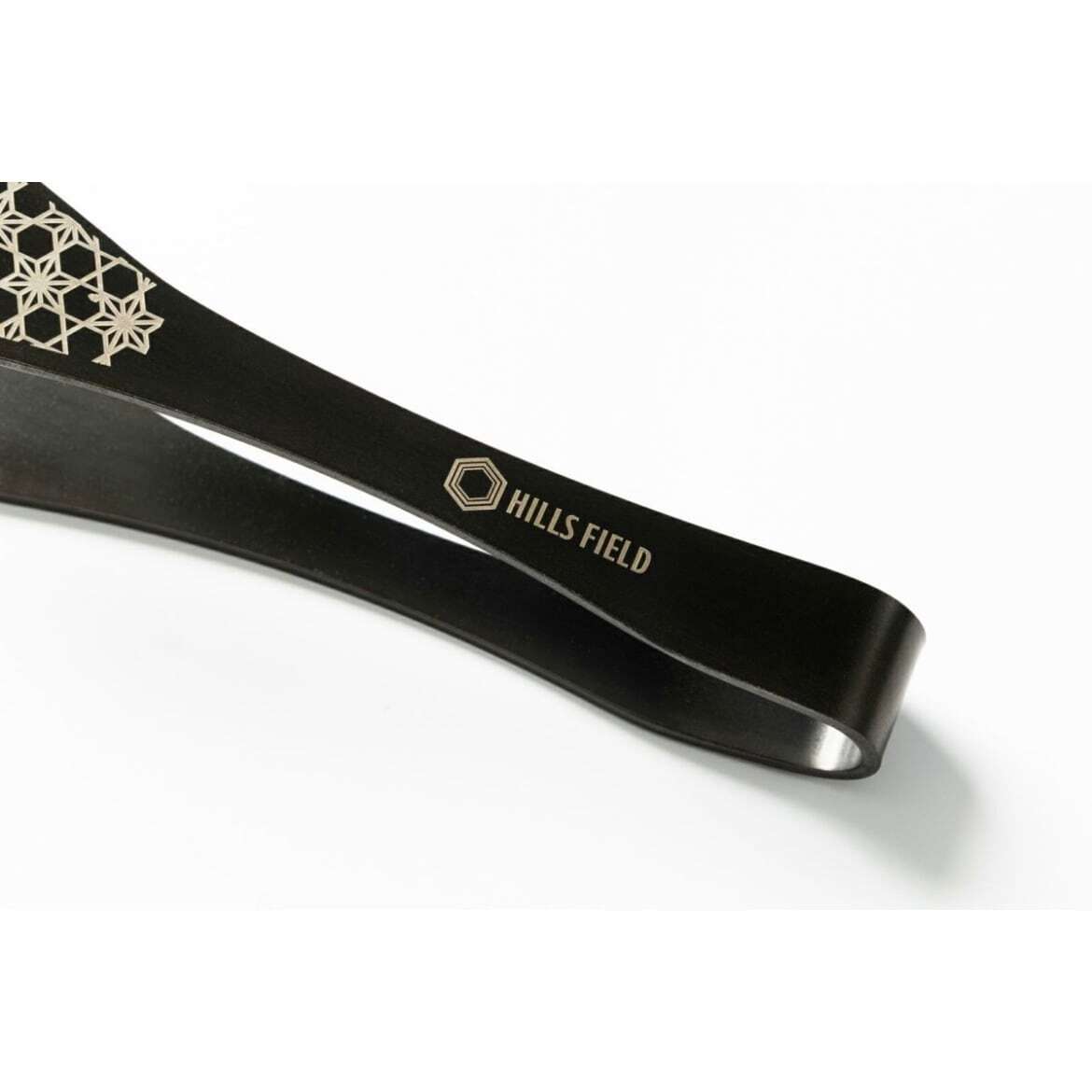 314f65c58162bcc1fee9eed8eeebe87b