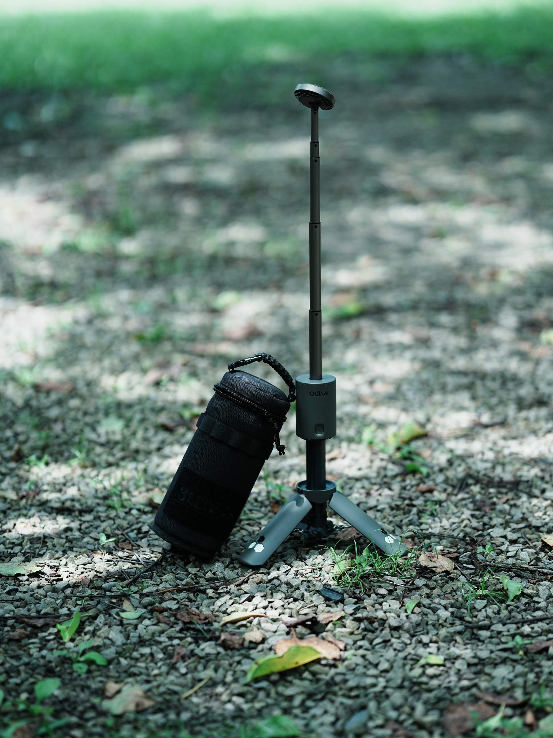 image_8C5F0D5E-ACD6-461C-A9FD-0B89C17C86E4_1746701415