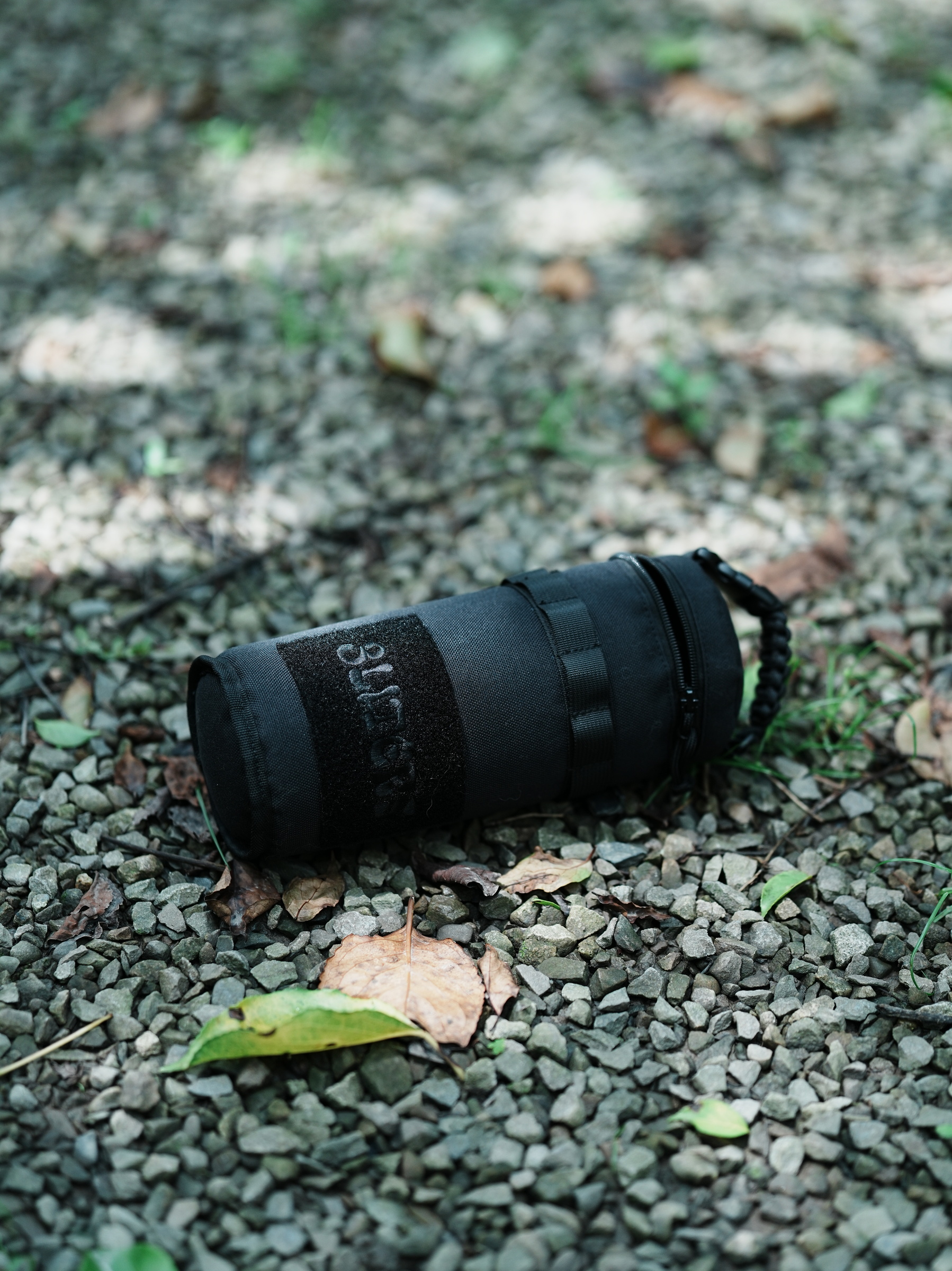 image_6C284759-2B68-44D7-968B-D16F3860CF25_1746701415