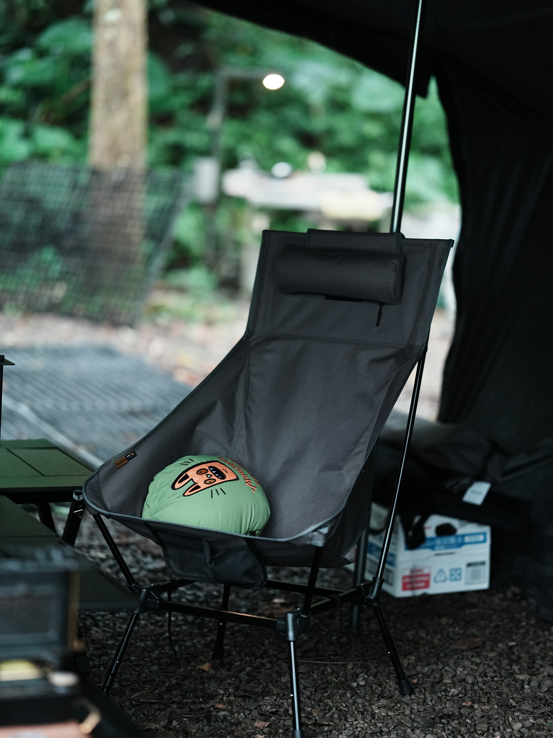 image_EF3E10B8-1010-4467-A2EF-F048D963F355_1747140170