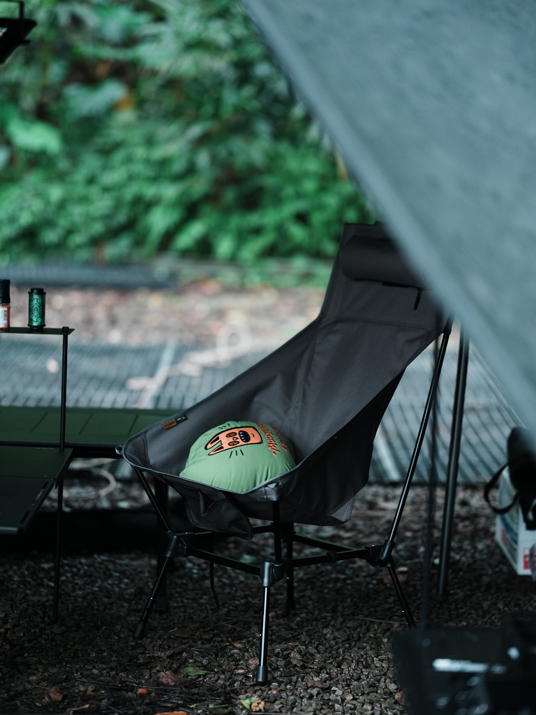 image_DE42FA85-00B0-4FCB-A5CD-6C1E16925521_1747140170