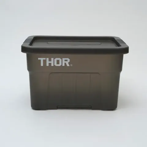 800x (1)