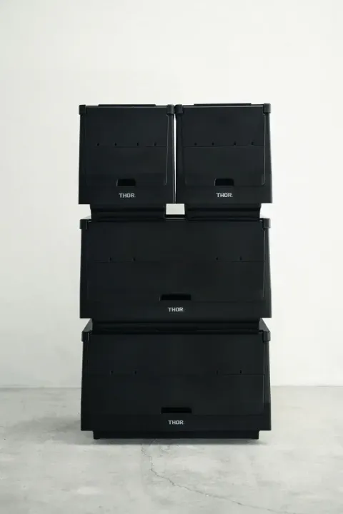 800x