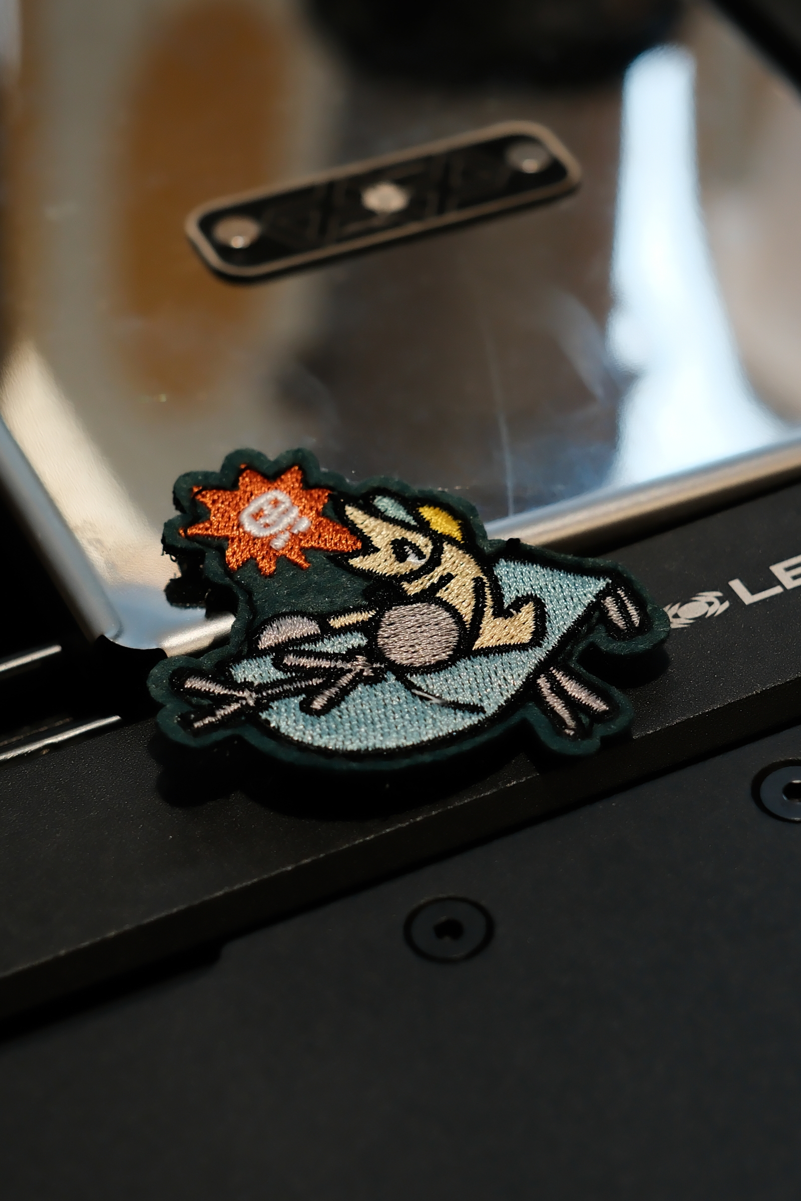 image_075E8059-3FE6-41E6-BCAA-2FB751DBC629_1749275707