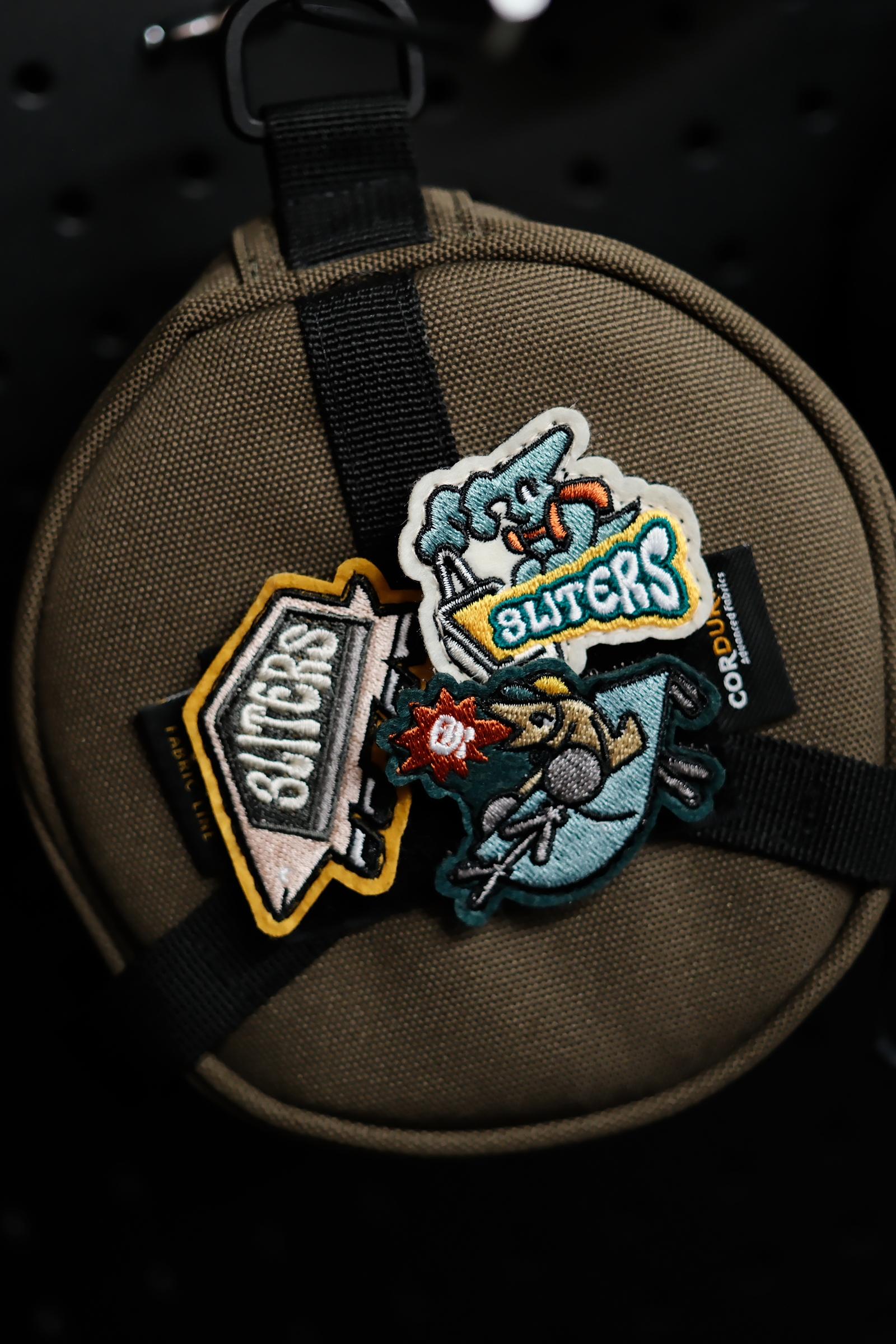 image_4022E5E1-7EF8-43F9-862E-D53C95338E78_1749275707