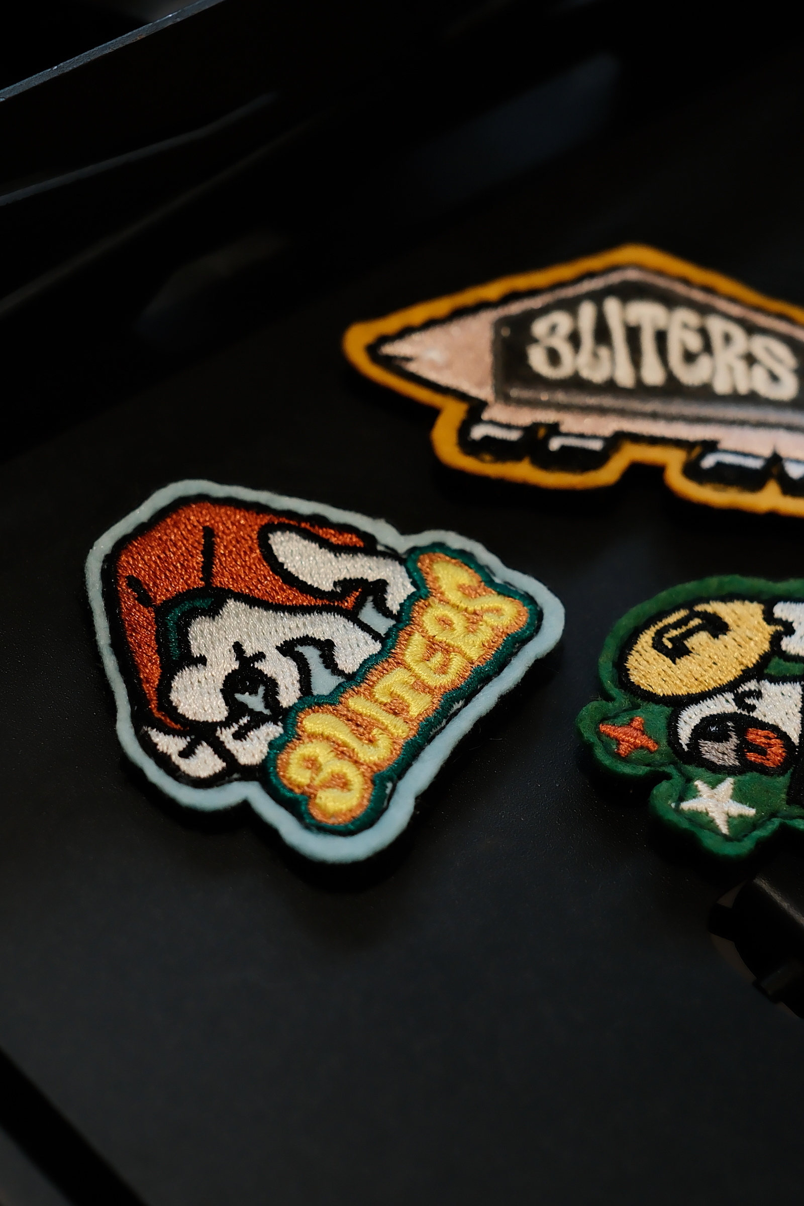 image_B7ED2E5A-CB78-4358-9D1B-2161948E531D_1749275707