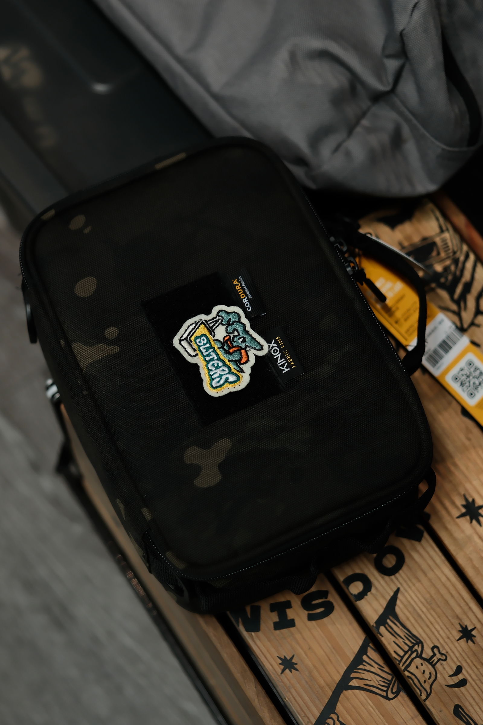 image_641A6A88-419D-4F9C-BC56-2E3AEBE5662A_1749275707