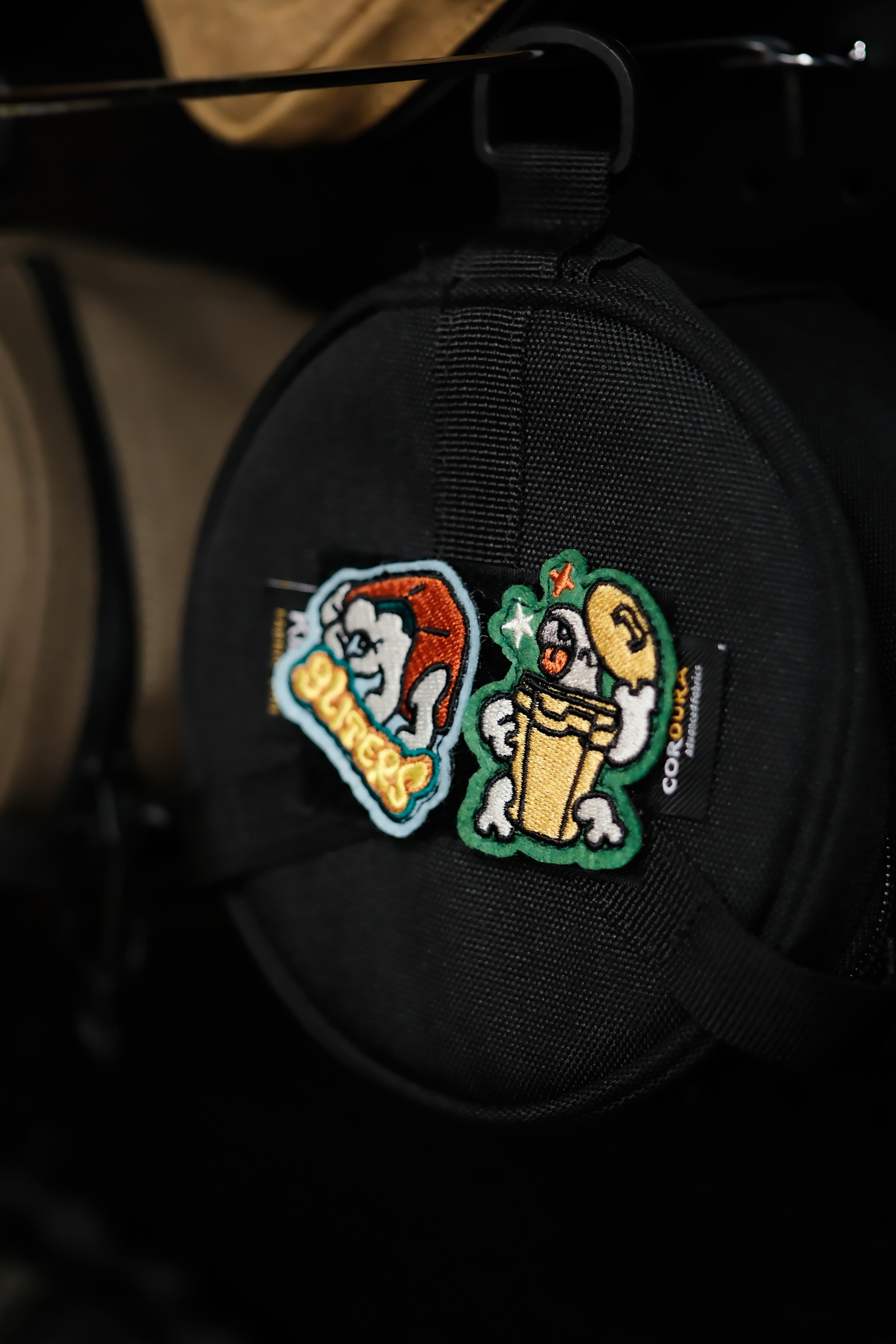 image_2B03AF88-34C7-4364-B729-B5261007926C_1749275707