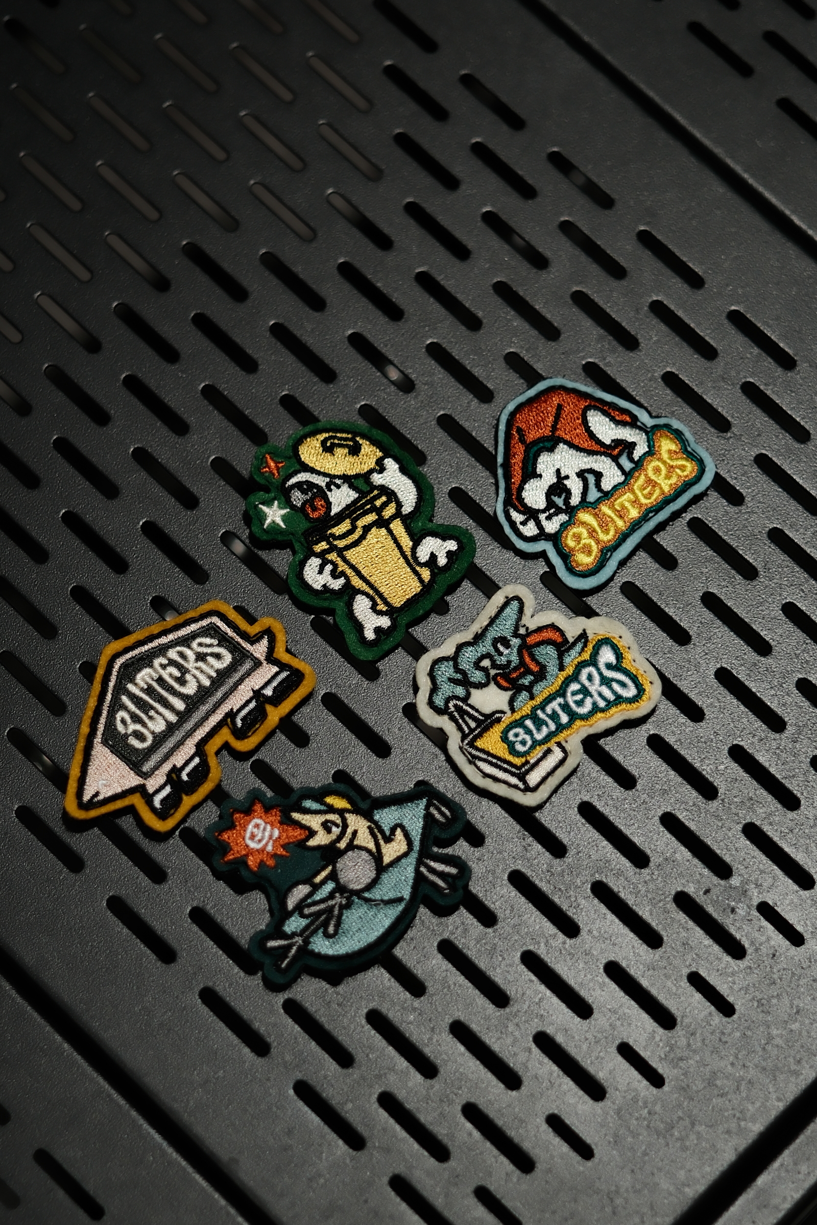 image_0FEBE885-2D12-4C8E-AF4F-F5CE5AEE403A_1749275708