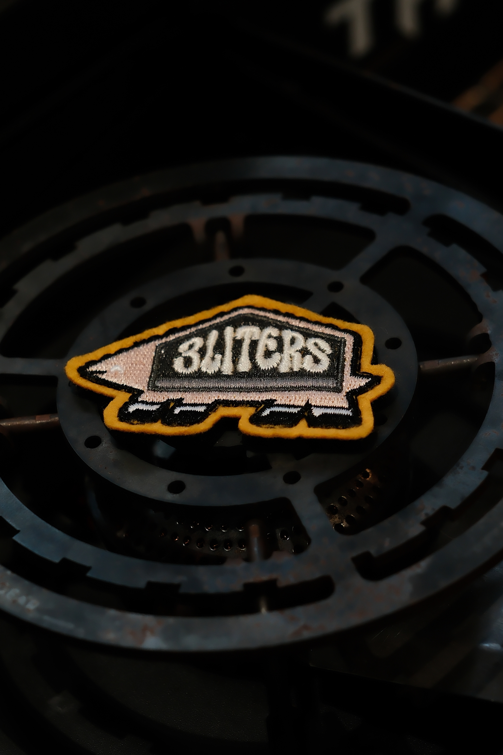 image_63846C19-976D-444D-9FCE-E6D602A31210_1749275708