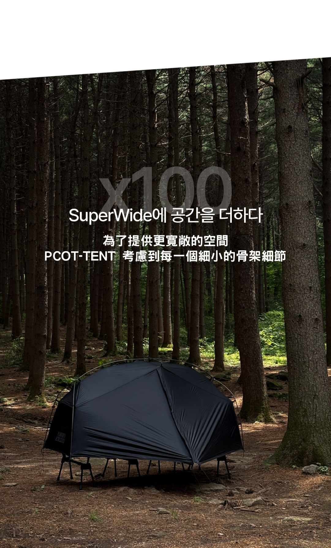 0418工作區域 1 複本 5-100