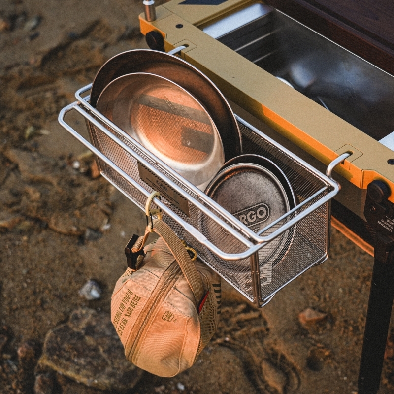 RFNDMDM0NjcgLSDopIfoo71fOTkwMw==