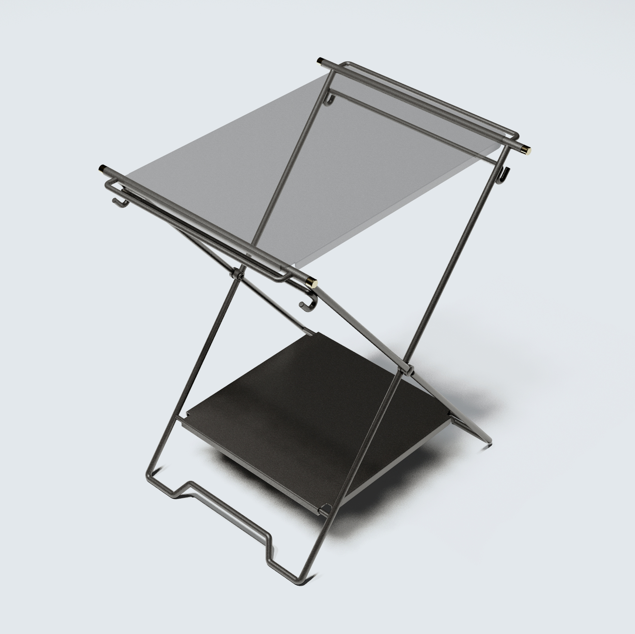 LTPN魚叉 商品圖