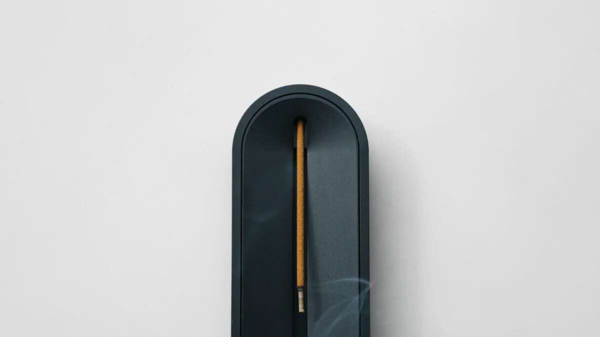 ca9f1d0fa62d20fc1f4114b9b9baabb7