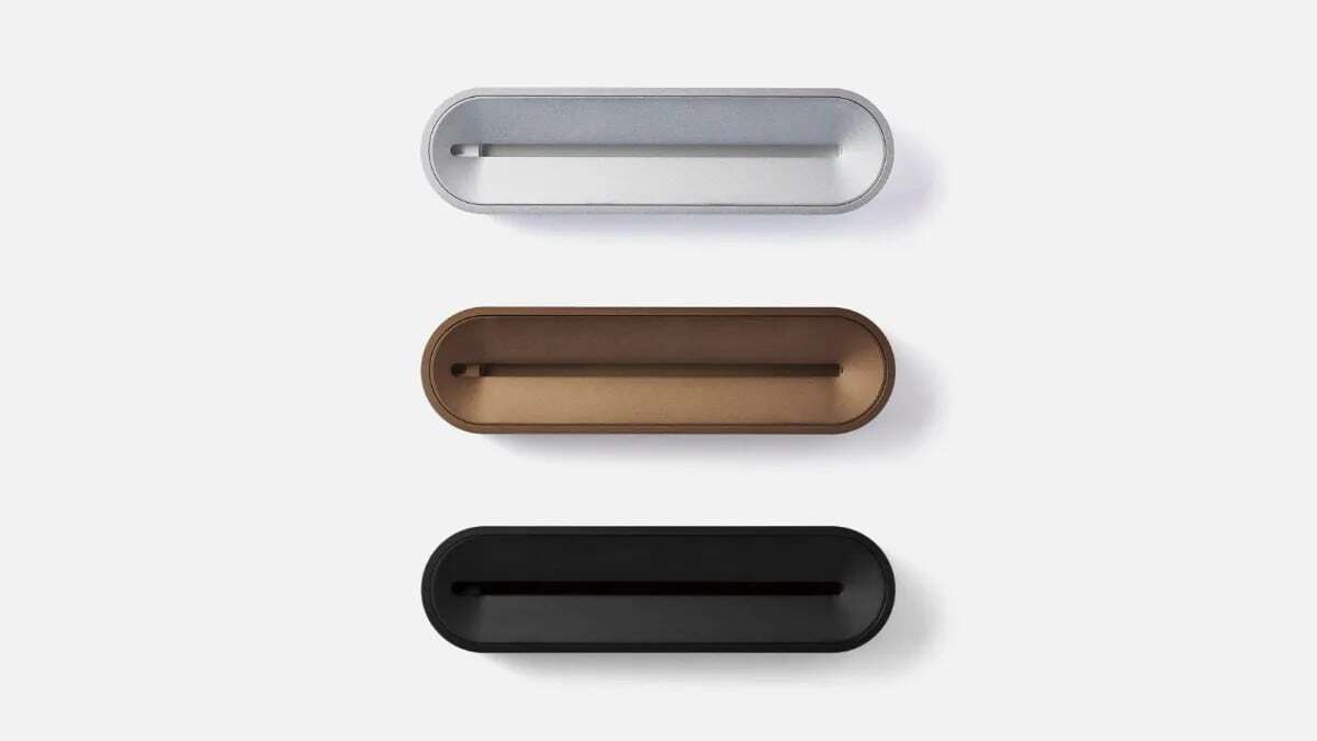 c059f0dbe8adf4802a10865ab2f8a44c