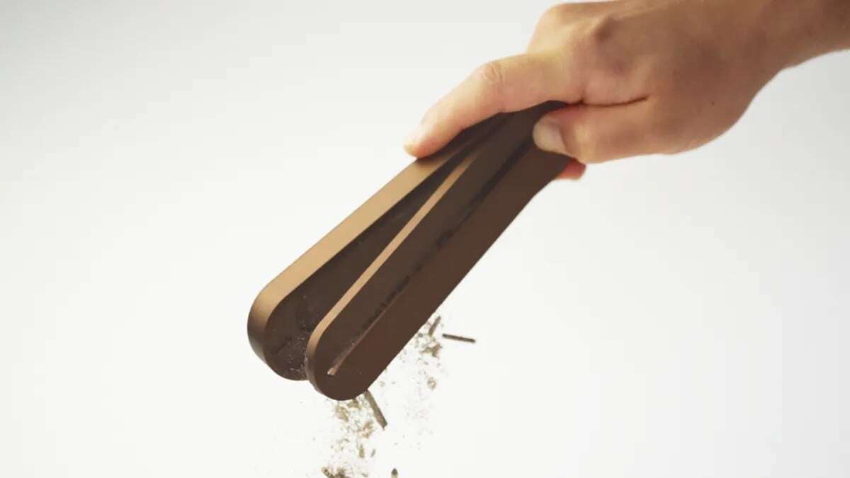 c6735156dfd3d122023c70c186a8d38e