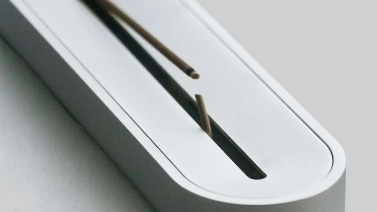 a46a8c0556ddff26351143a69c395a43