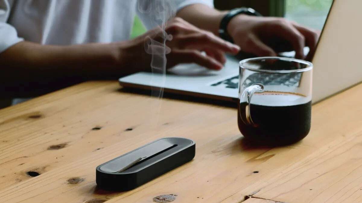 538a06d5674413d401a97361dd1c1db4