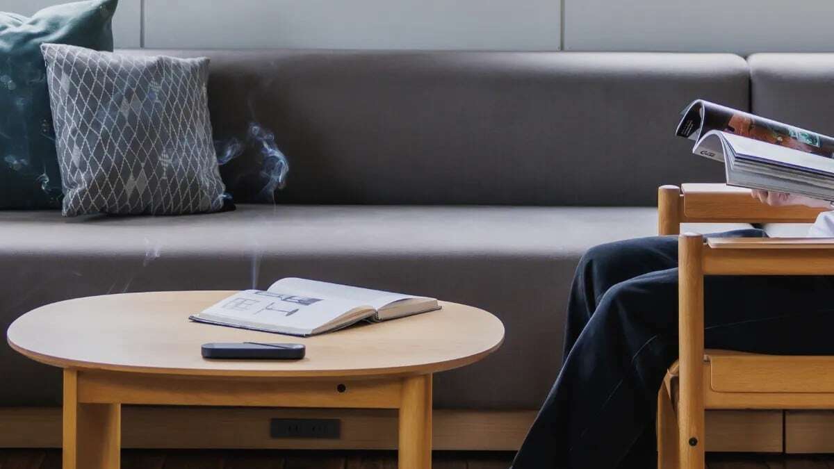 7b612bb5da8414d843c417b3b85ada7b