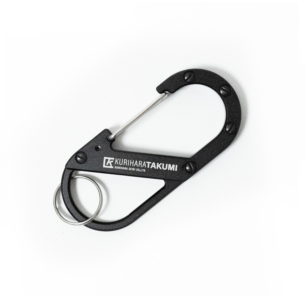 a2814f5bcd62b1b497be53d6617a0727