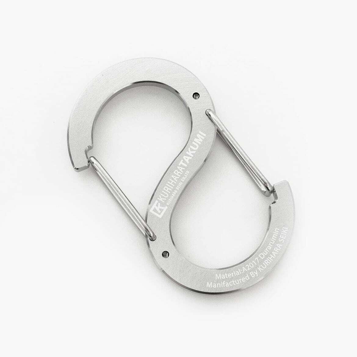 29c61ce747c95f510526161cfcdb9448