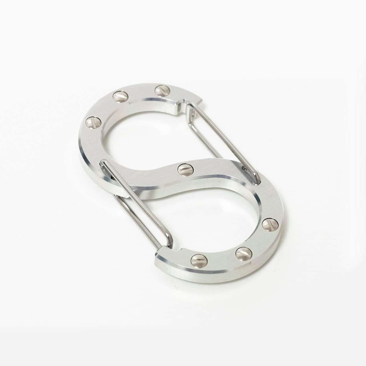 7b84659613f598c3e53e3bad1bbd6941