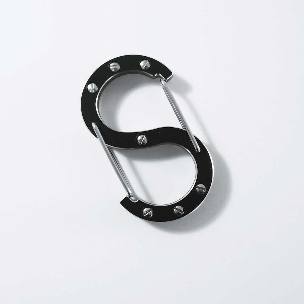 99875b1a1b074906496886d8b30c8dd9