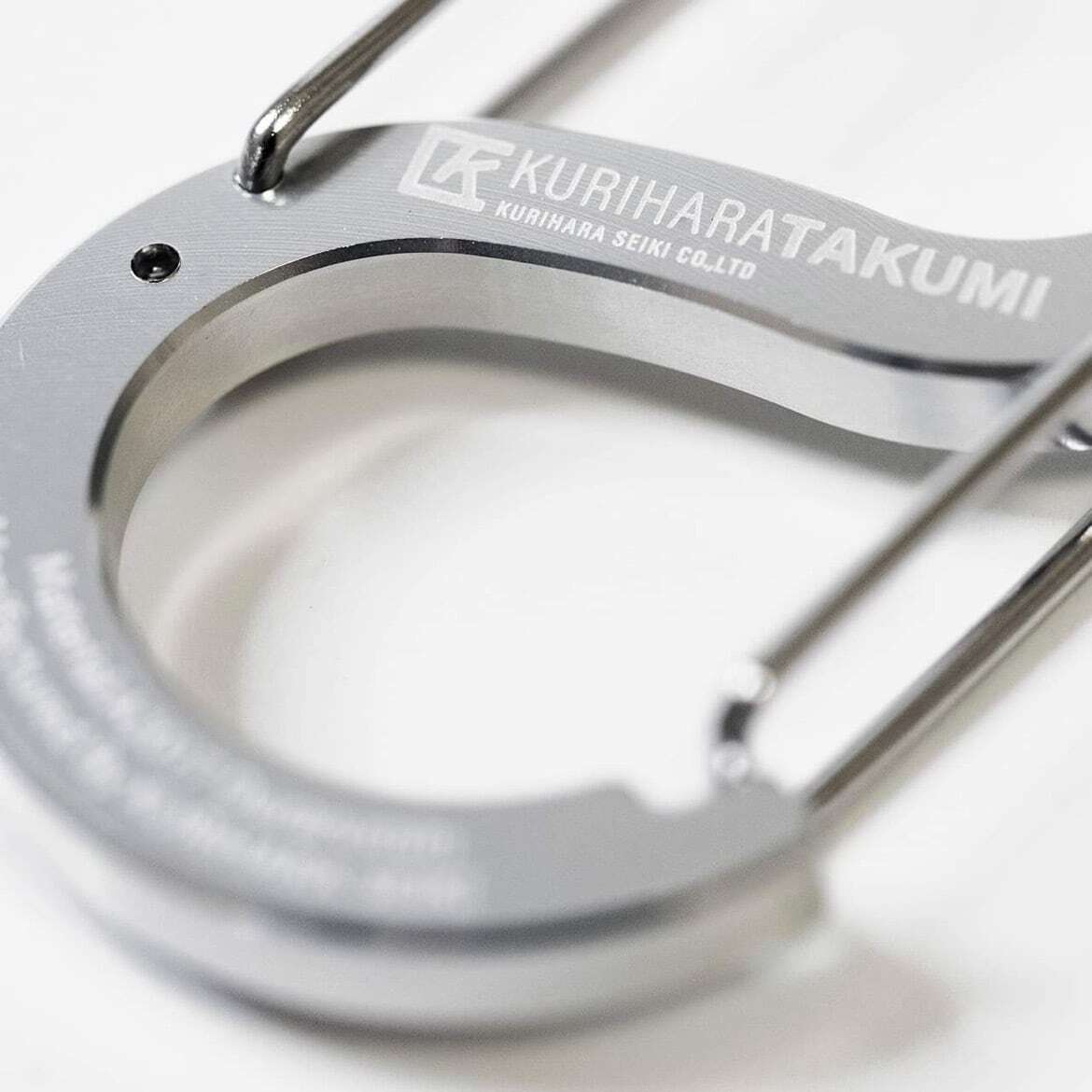 ca274684bc2f93310b86bab87ecdcd4e