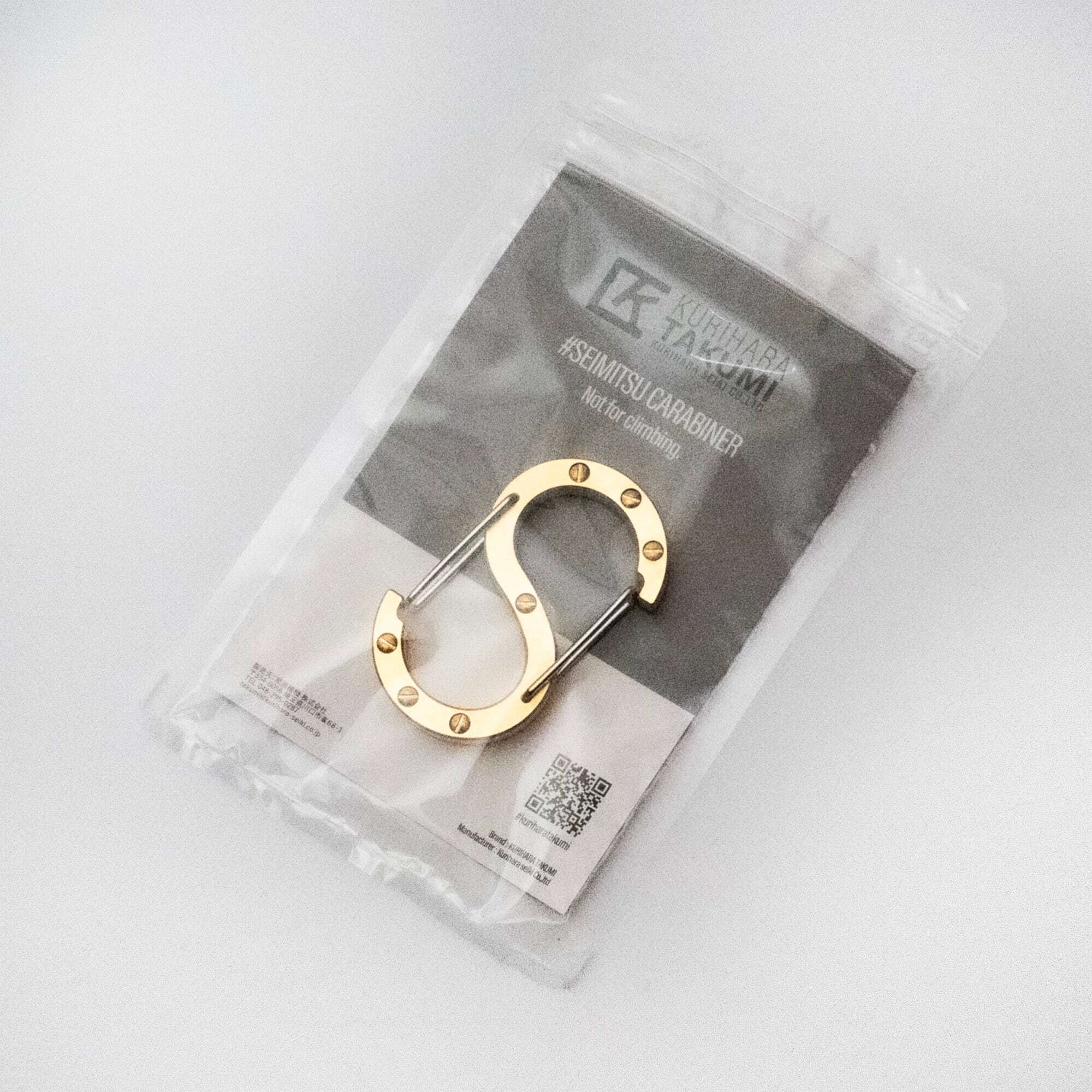 16f0385b2f98668adc7a53a0bdf6a650