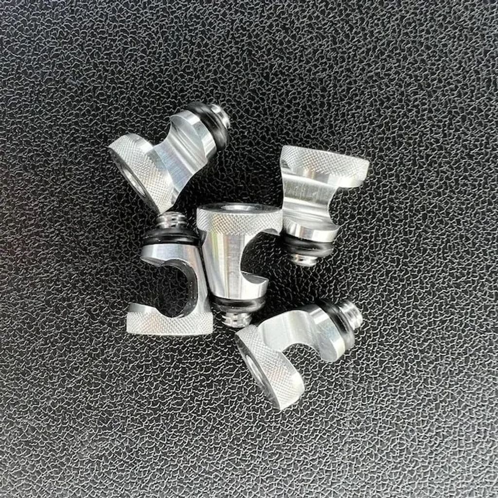 2000x (2)