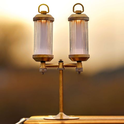 92480b38b6d755329d6fb722d2c5c35e