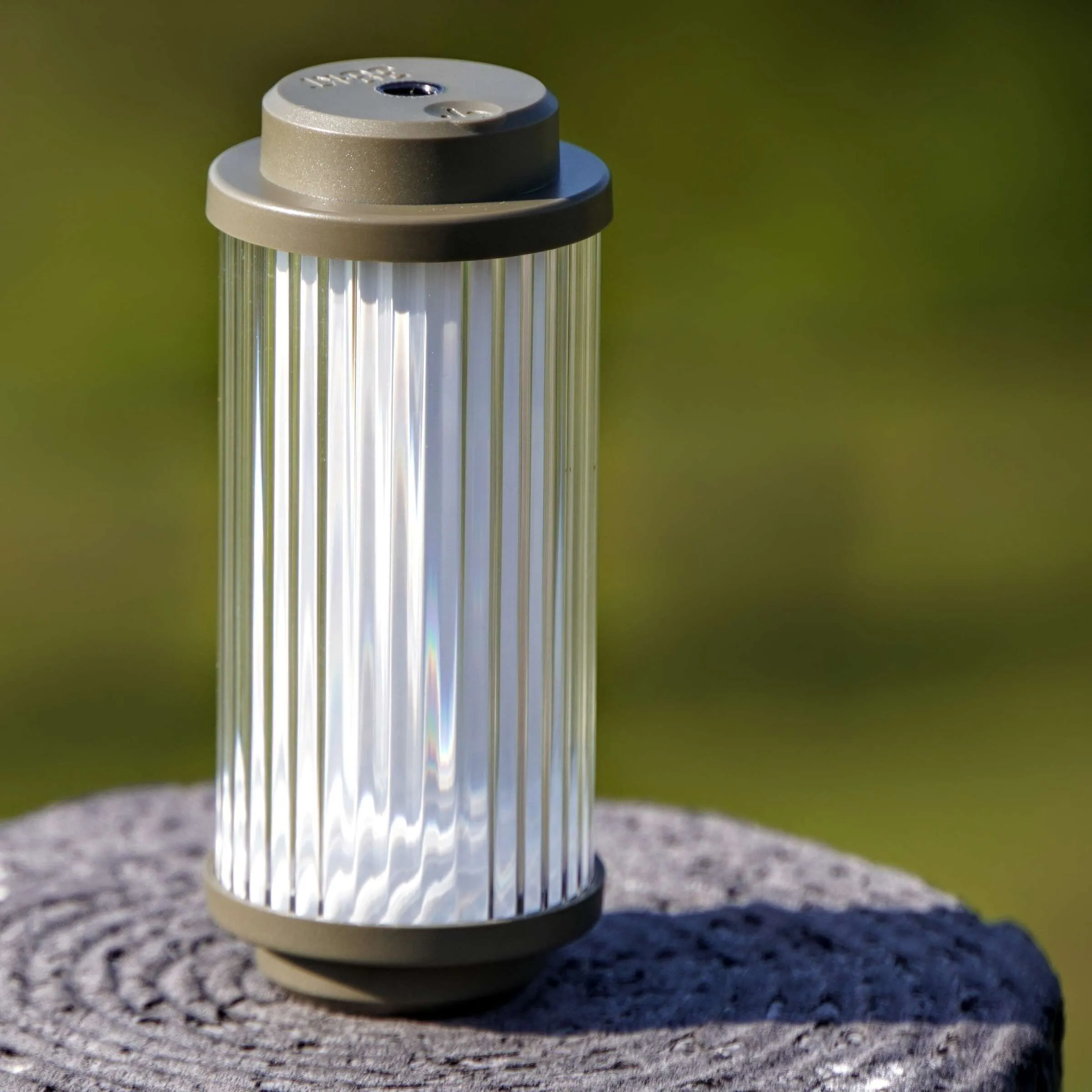 Shim.Craft Glowbe（ウォルナット) （38-kT no HOYA Glowbe（ウォルナット） | Shim.Craft