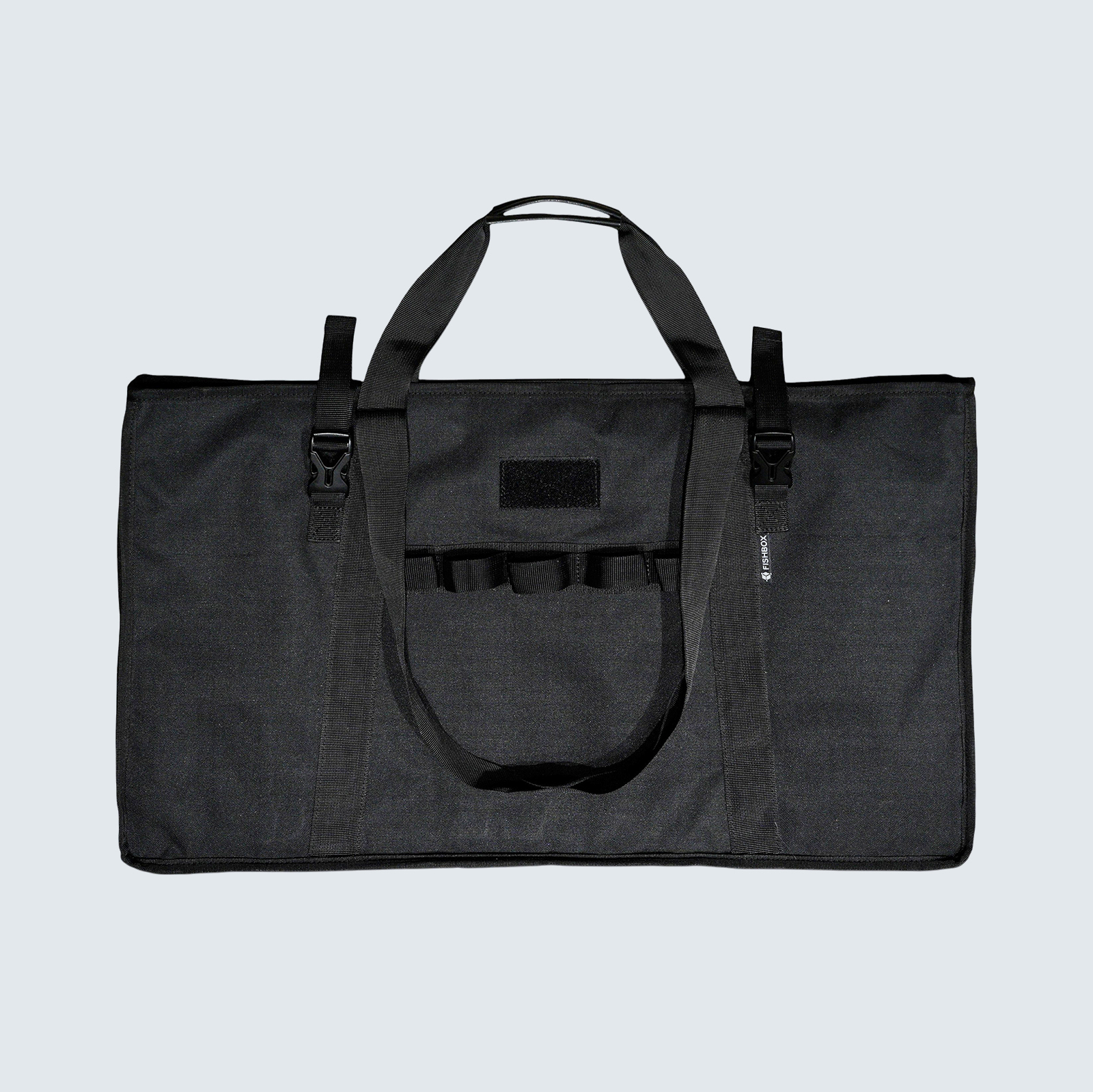 LTPN魚叉 收納包 商品圖