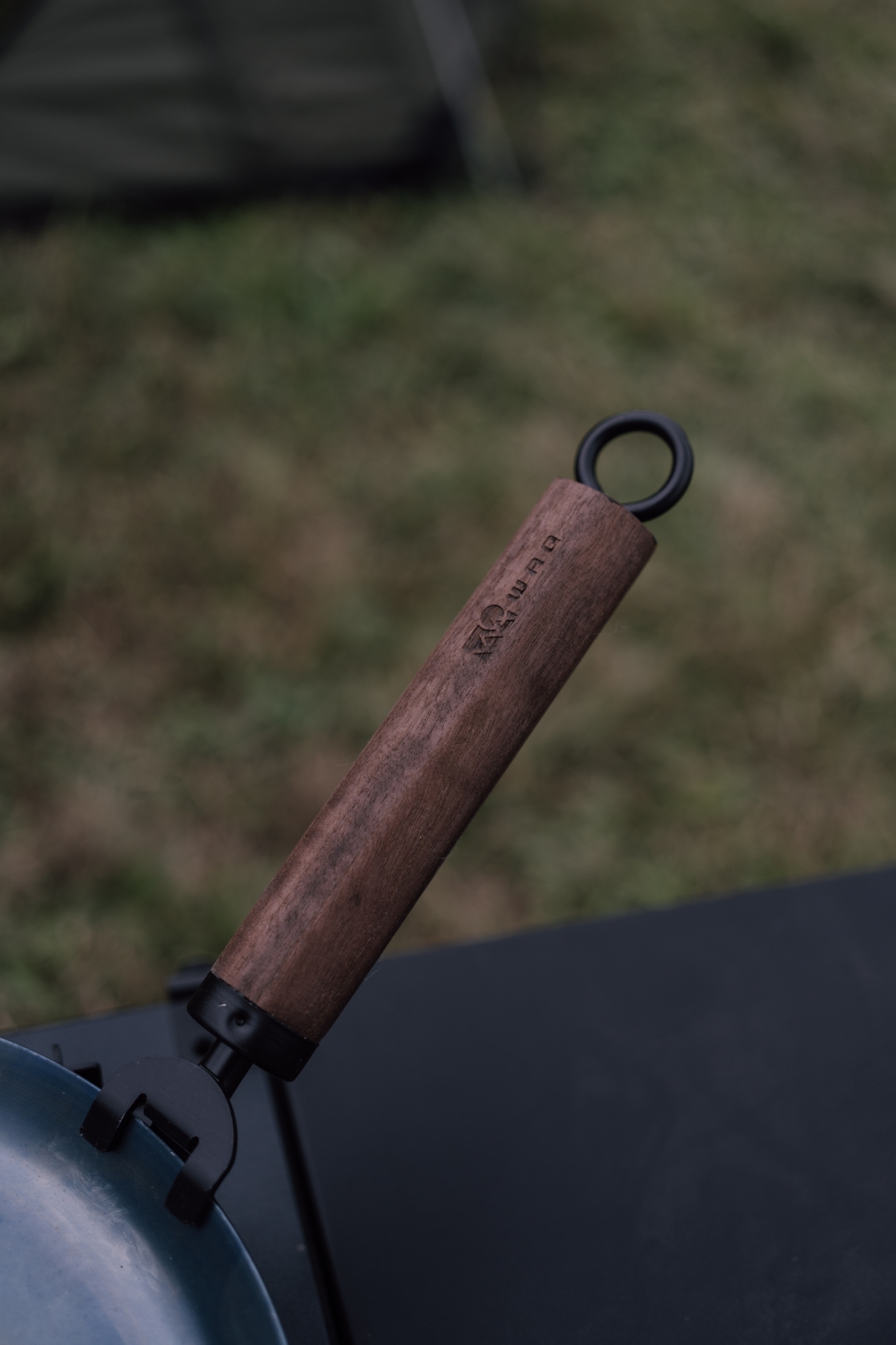 244918F4-5F7E-4AD7-A8D3-7F5DCF50CB46