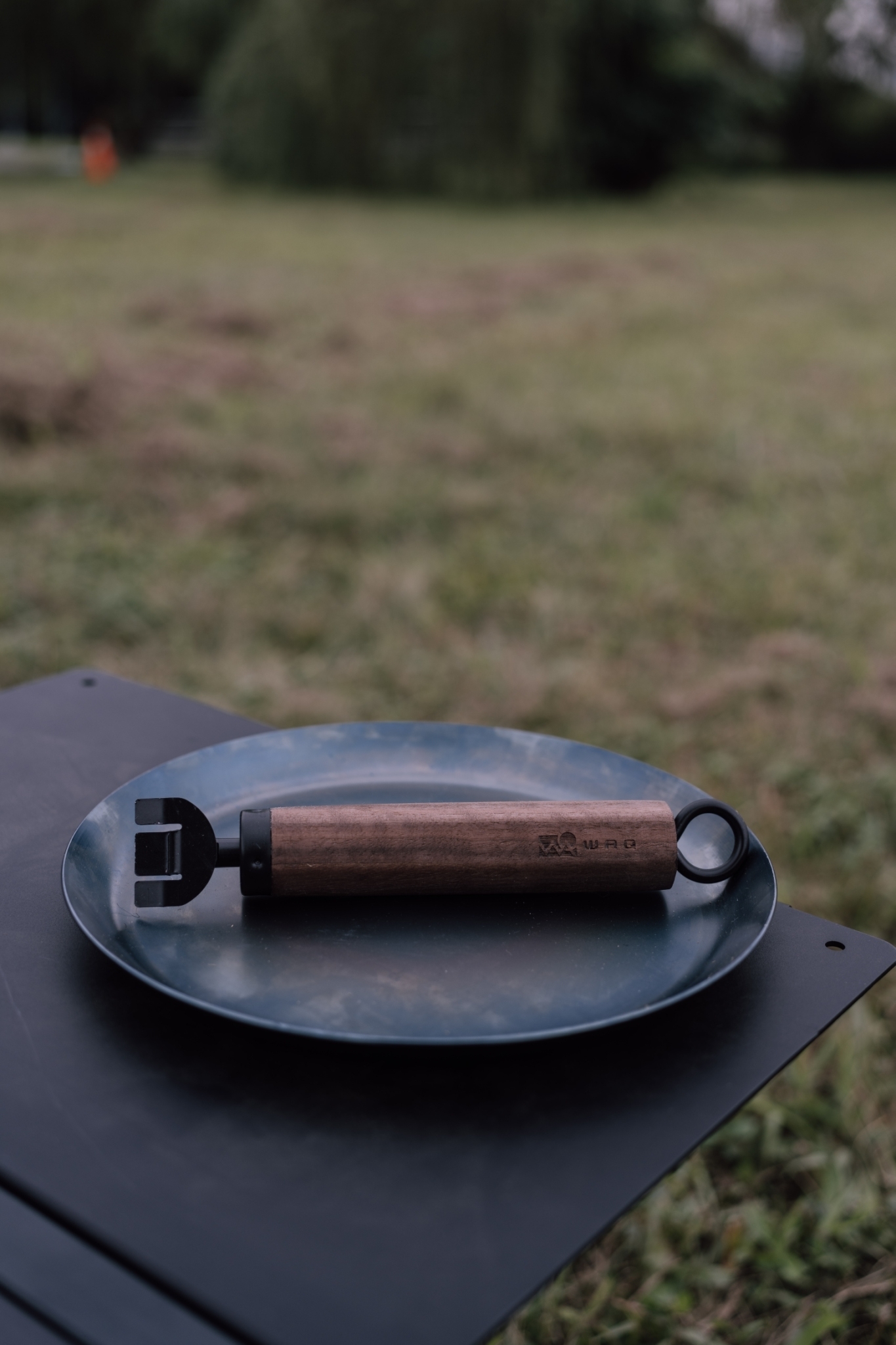 30D7D6EA-77FB-425A-82F8-81C74A109C43