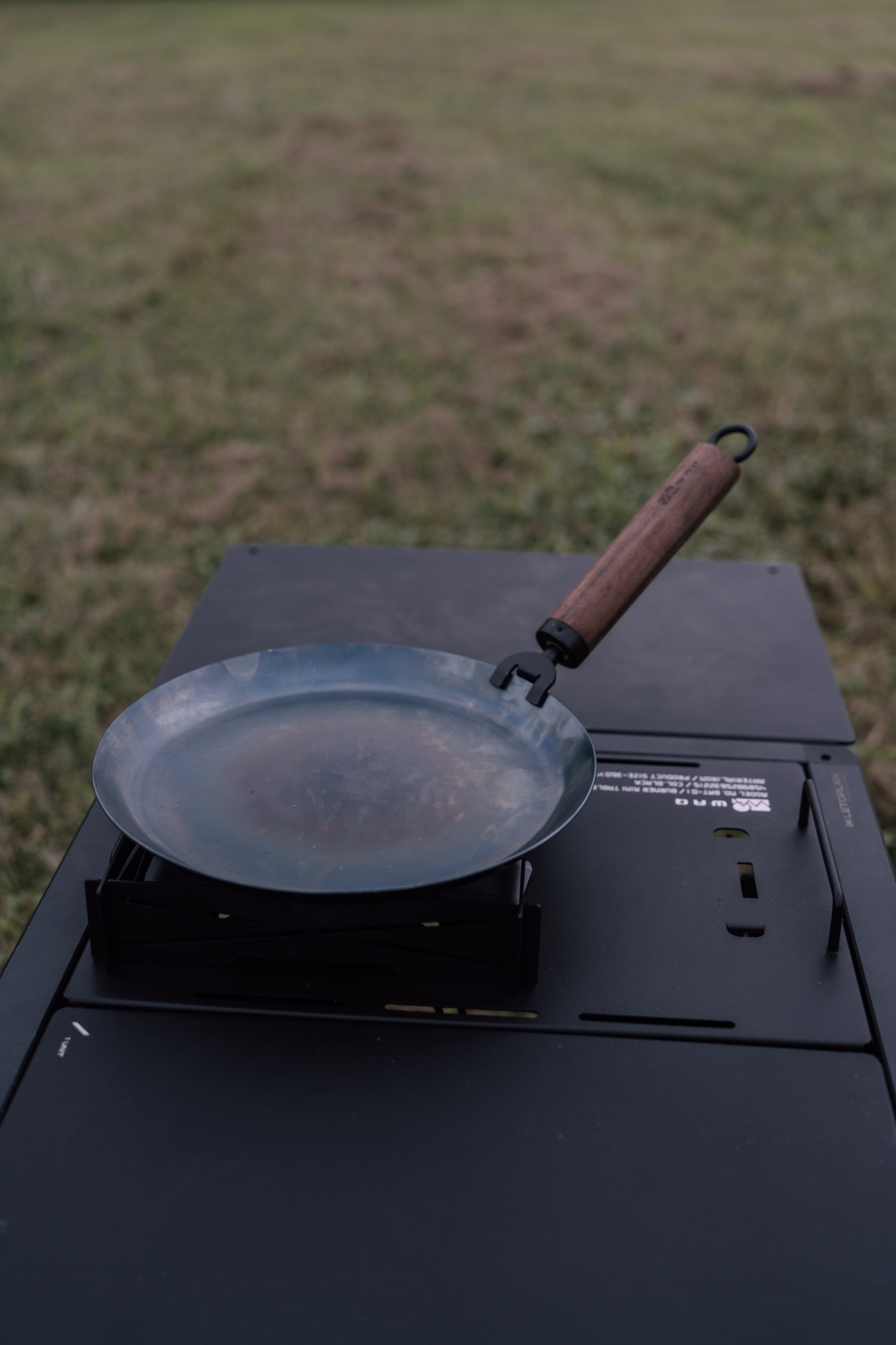 6C51AD46-F6F6-4102-B859-84073FD3BF99