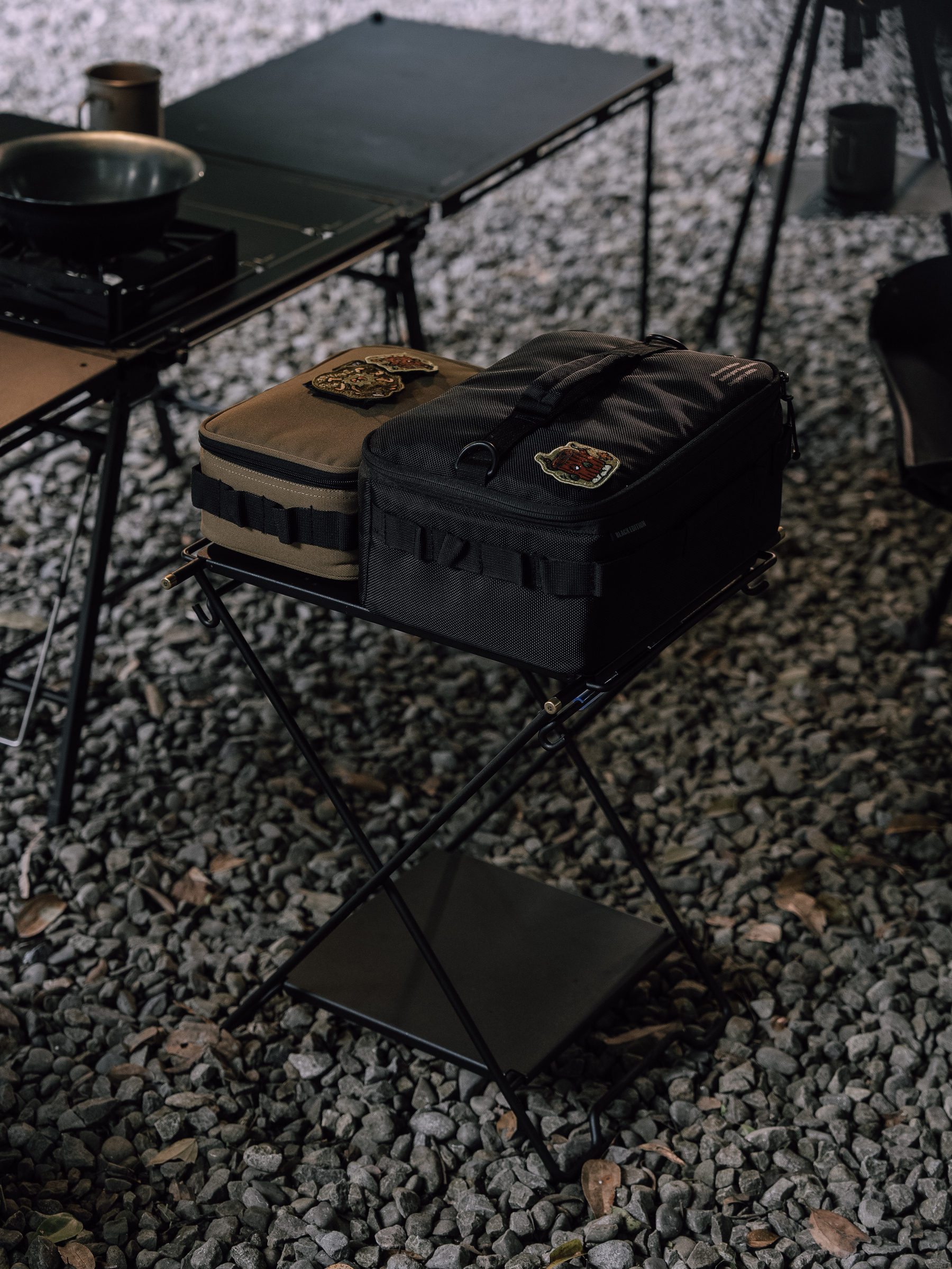 image_13410AF7-FBE0-4F16-9D08-1B99FD814979_1752812742