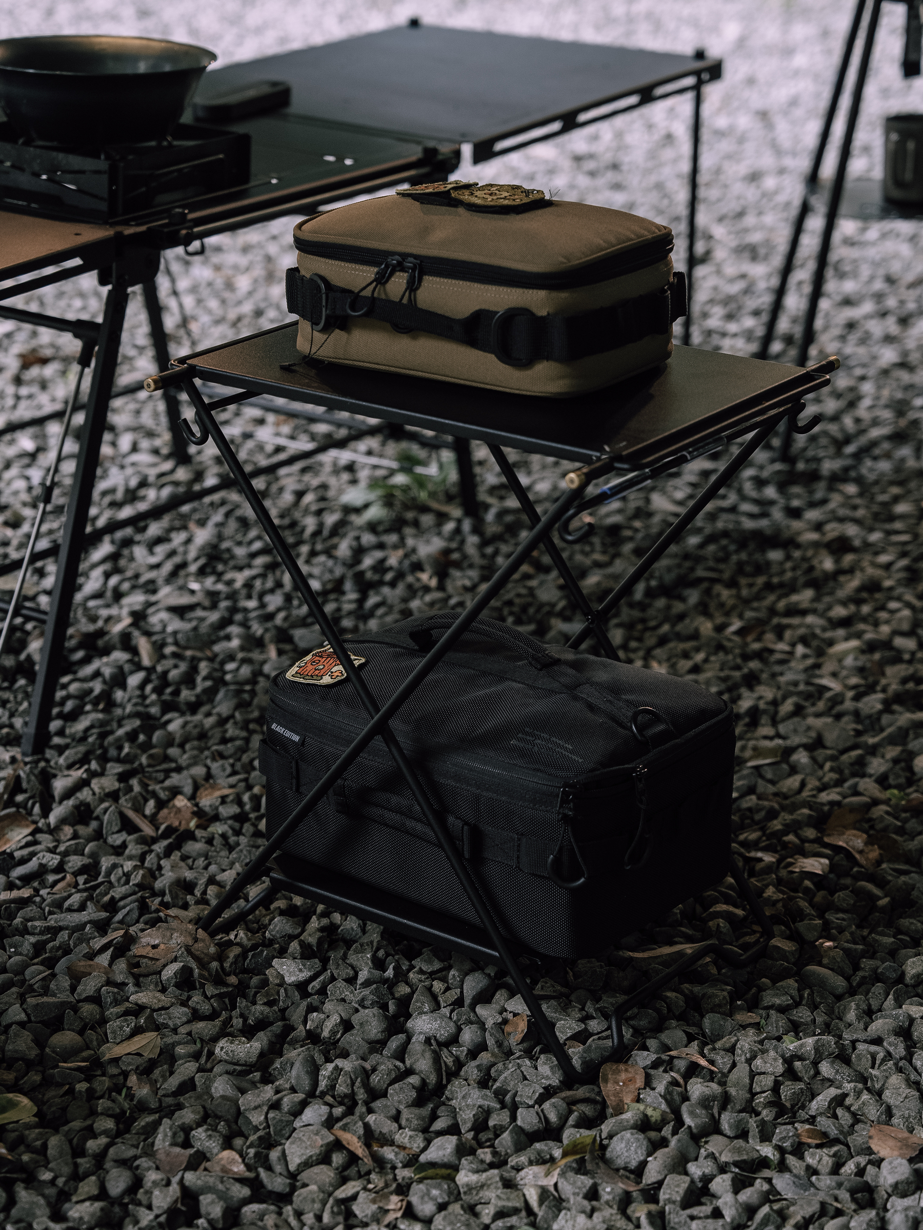 image_78AB8070-7998-491A-950A-D35786473A77_1752812742