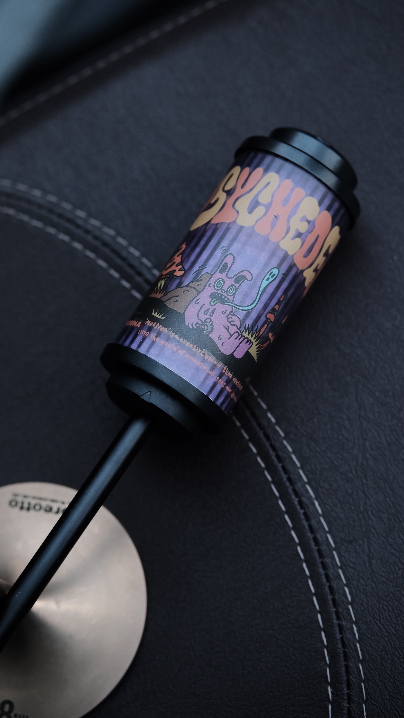 DEVISEWORKS× 38explore 38灯 MONSHO 38explore X DEVISE WORKS 聯名38灯38燈38-kT (含電池) | 蝦皮購物